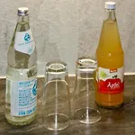 App 22 3-Zi Whg \
