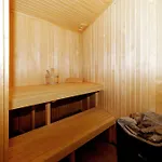 App 22 3-Zi Whg \