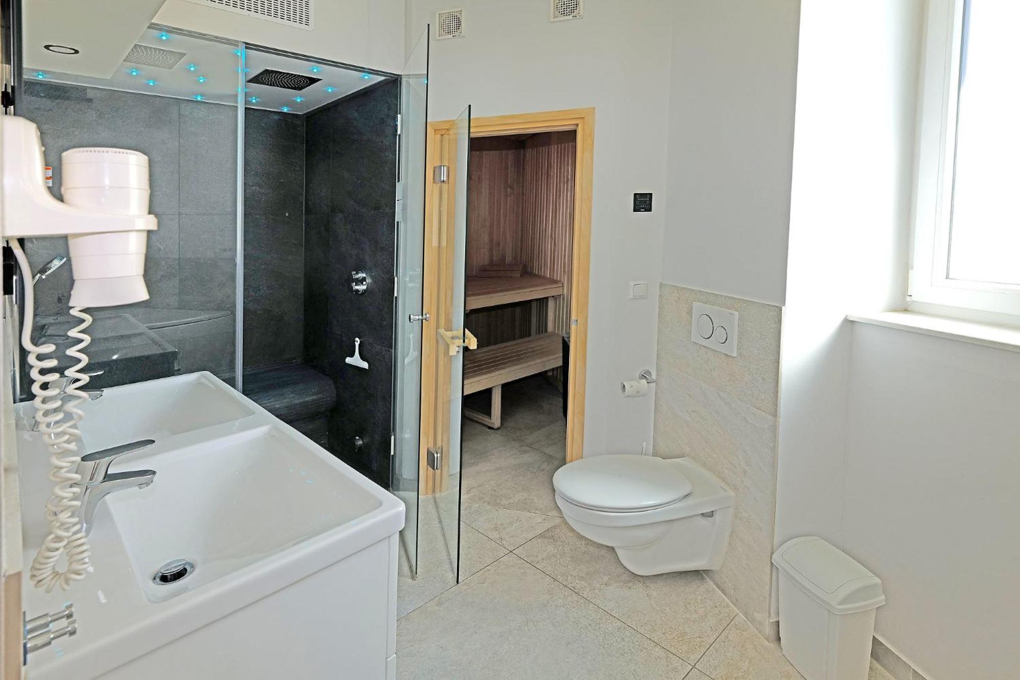 Apartment App 22 3-zi Whg 
