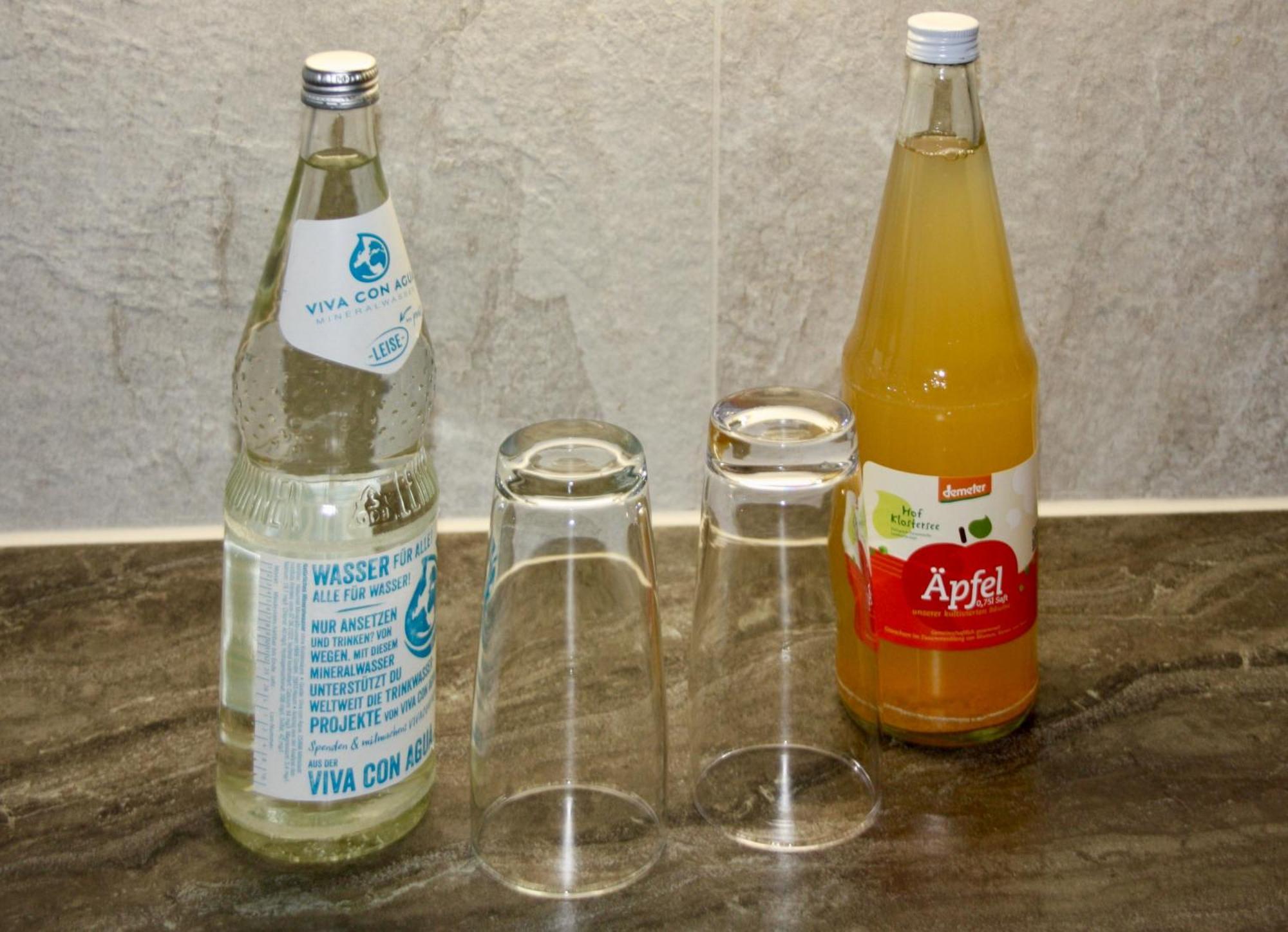App 22 3-zi Whg 