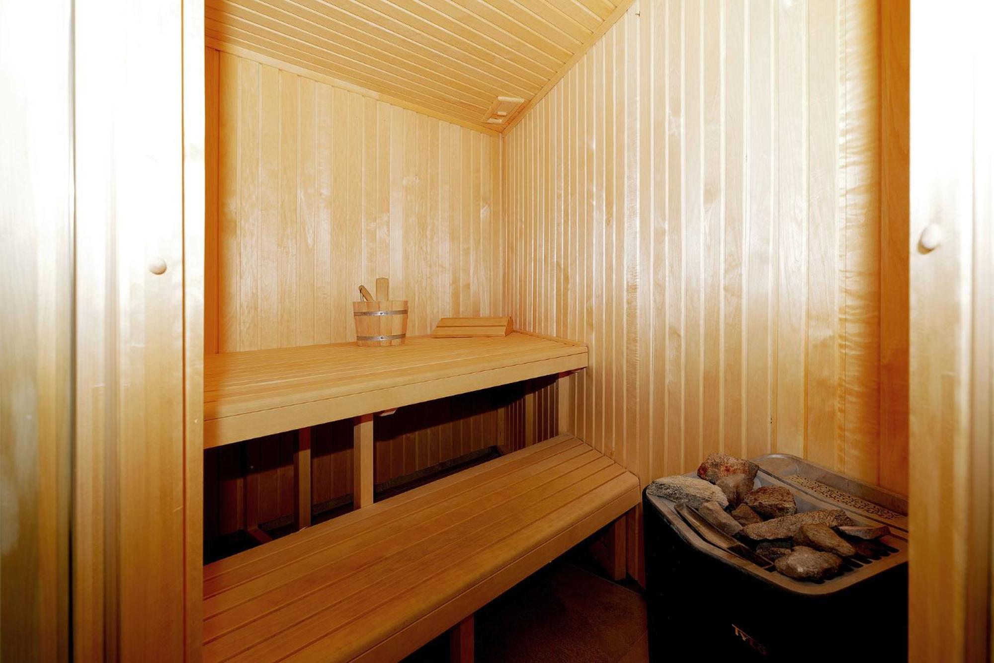 Apartment App 22 3-zi Whg 